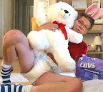 Adult Diapers to Help the GOP Through the Franken Win