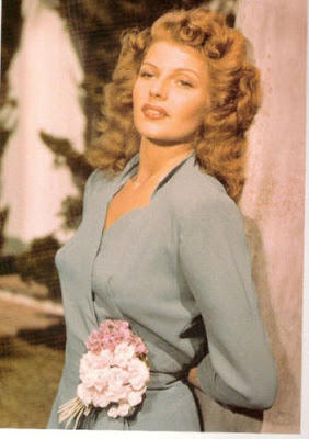 volga hayworth