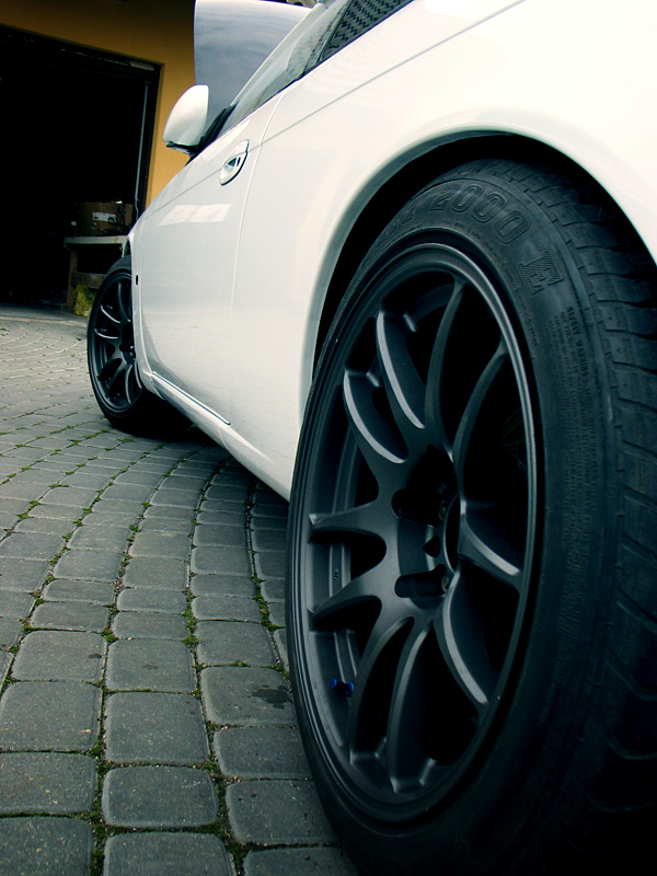 [IMG_9722_w.jpg]
