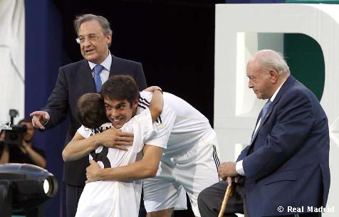 [Kaka_presentaciýn.jpg]