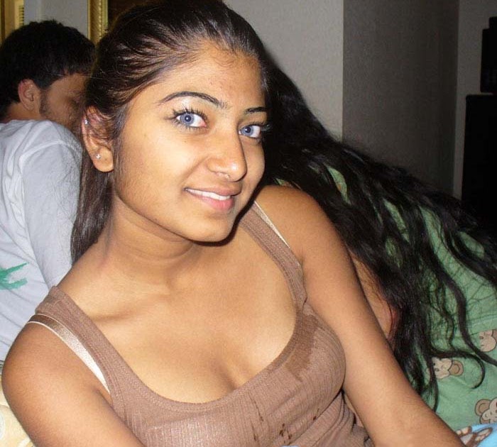Sexy Girls 1 10,000 photos VK