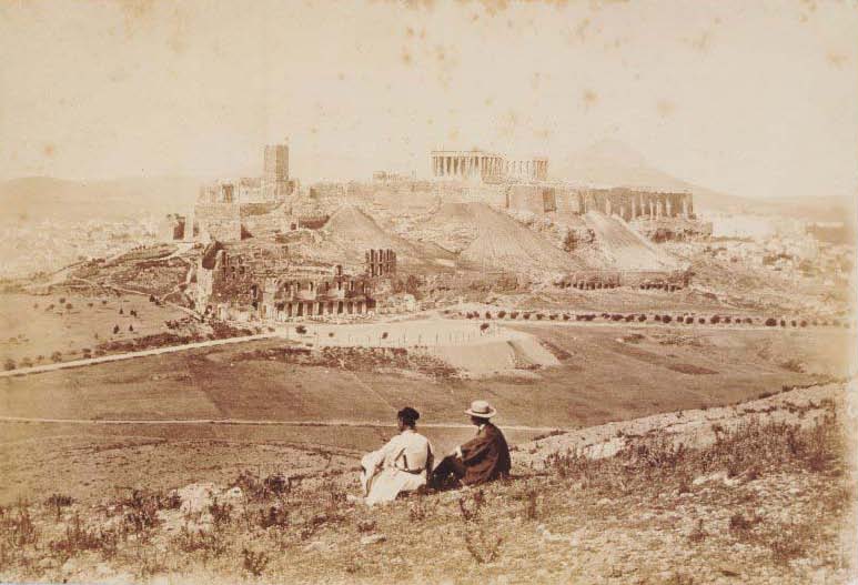 [athens+old+01.jpg]