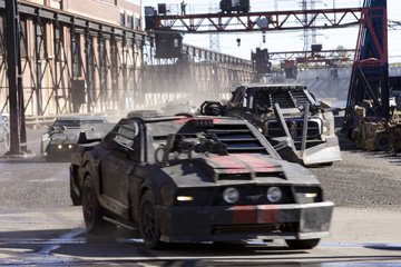 [deathrace_cars7.jpg]