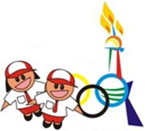 Logo O2Sn