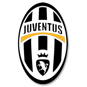 juventus1.gif