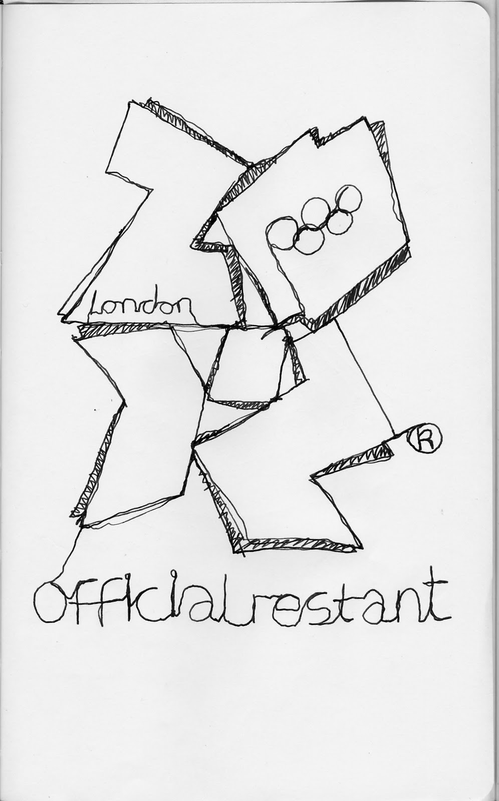 Direct+observation+drawing