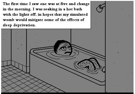 [Image1.PNG]