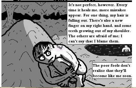 [image15.PNG]