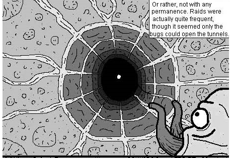[image29.PNG]