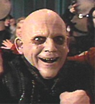 Qué fue de... Christopher Lloyd 3