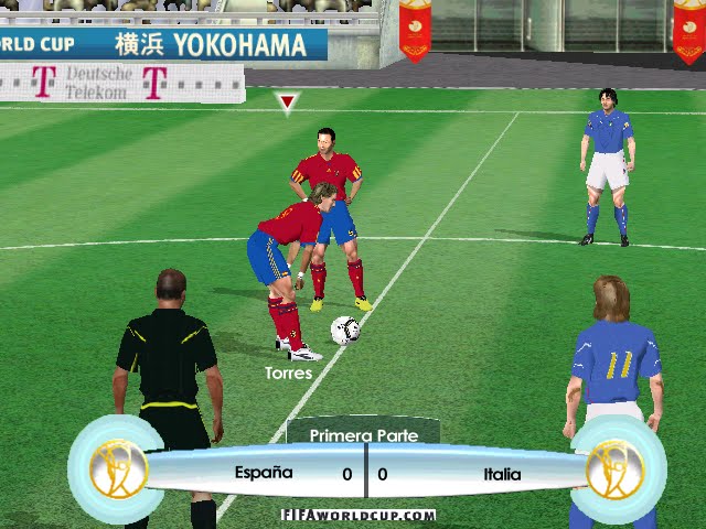 Pes 2002 For Pc Pes 2002 For Pc