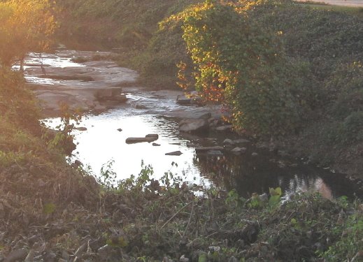 [Pigeon+House+Creek+at+warehouses_1_1.jpg]