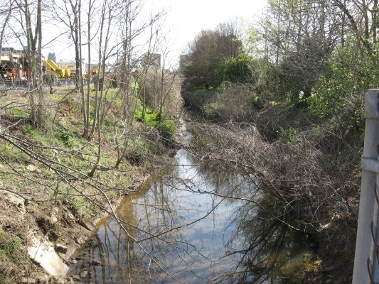 [off+Capital+and+West_1_1.JPG]