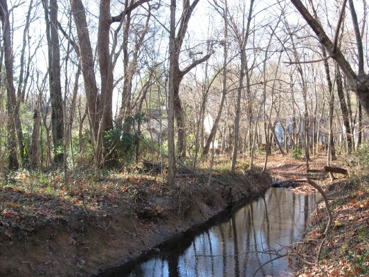 [Marsh+Creek+in+Brentwood_1_1.JPG]