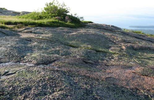 [Cadillac+Mountain+granite_1_1.jpg]
