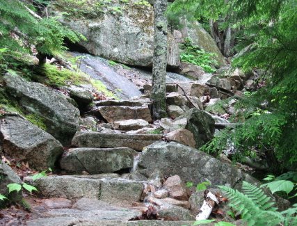 [Dorr+Mountain+trail_1_1.jpg]