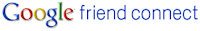 Google FriendConnect Profiles