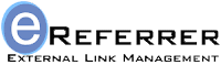 E-Referrer, Free Referrer List