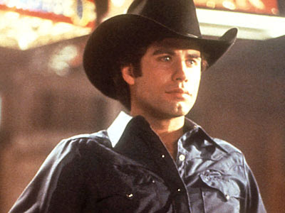 http://3.bp.blogspot.com/_IHp6k5gBYv8/SSXn-OA3U6I/AAAAAAAAAYU/4BRxzzbxXCo/s400/urban-cowboy-john-travolta.jpg