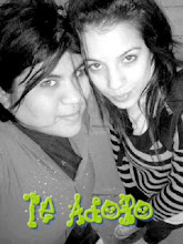 vanee