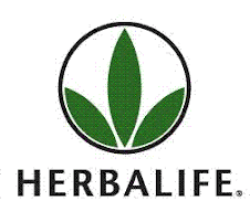Herbalife - Distribuidor Independiente