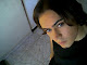 Minha foto