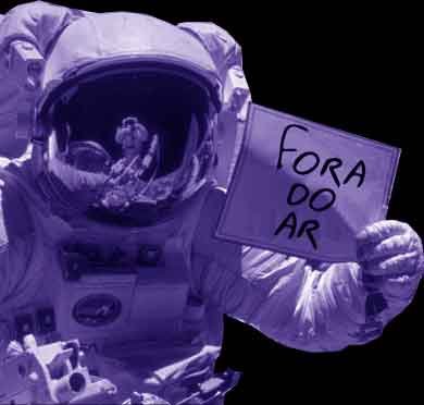 [fora+do+ar.bmp]