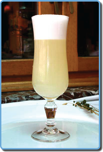 [PISCO.png]