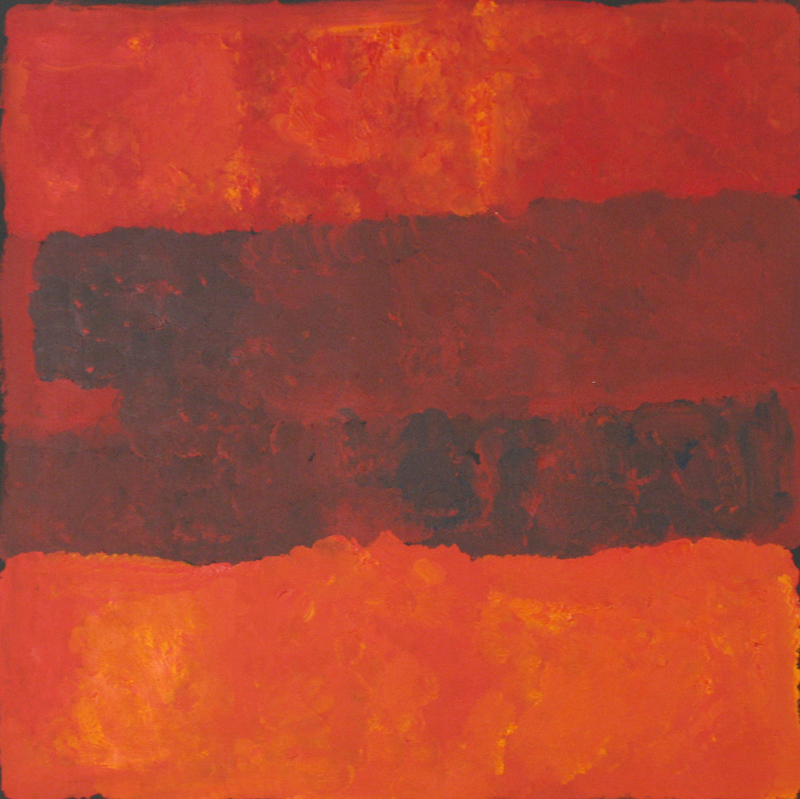 Kudditji Kngwarreye