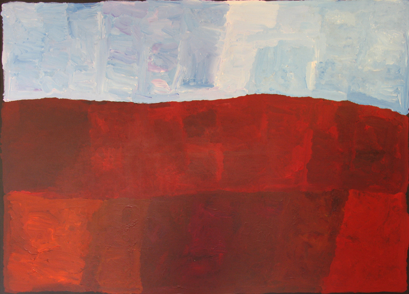 Kudditji Kngwarreye