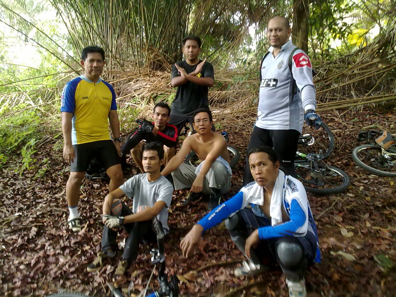 [10102009314.jpg]