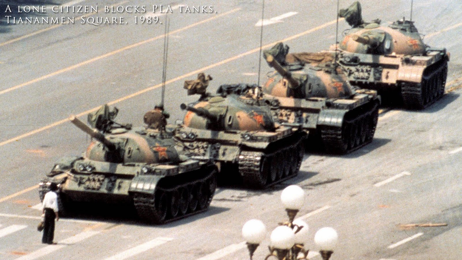 tiananmen square tank man essay format tiananmen square tank man essay format