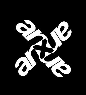 Anx Logo