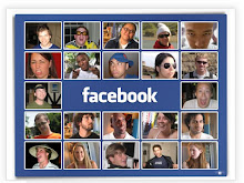 Connect To Facebook
