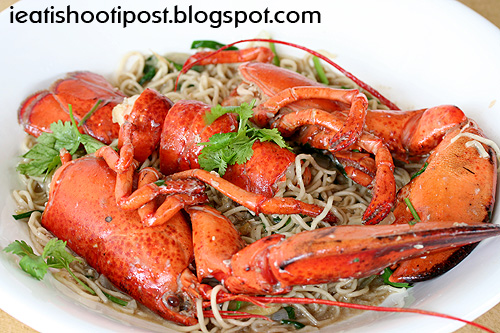 [Lobster+Noodles.jpg]