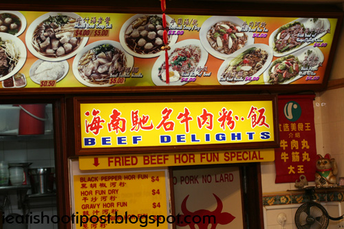 [Beef+Delights.jpg]
