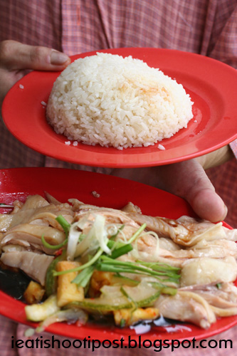 [Chicken+Rice+serving.jpg]