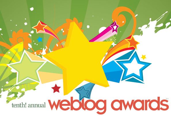 [Weblog+Awards.JPG]