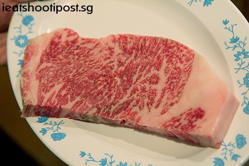[Steak+Raw.jpg]