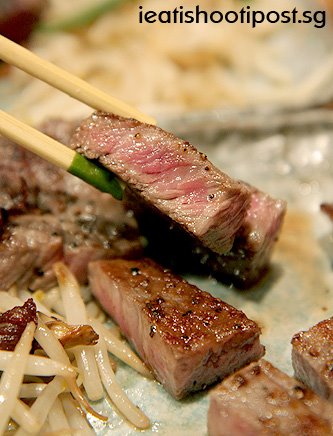 [Piece+Steak.jpg]