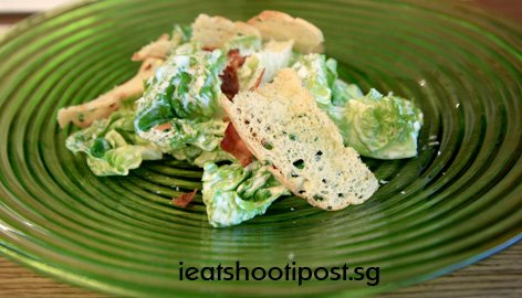 [Caesar+Salad.jpg]