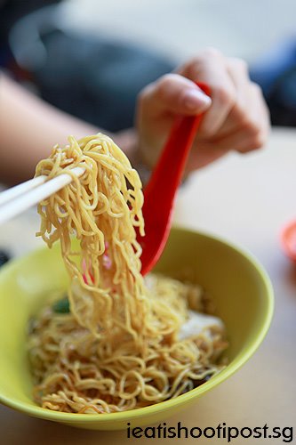 [Noodles.jpg]
