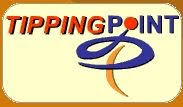 [Tipping+Point+logo.JPG]