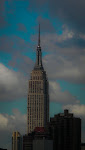 Empire State Building