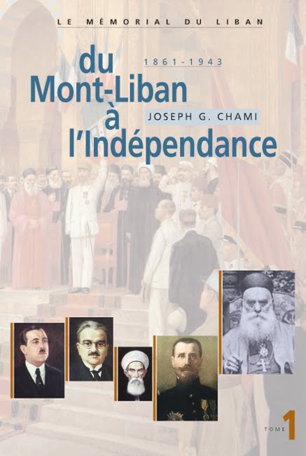 1861-1943