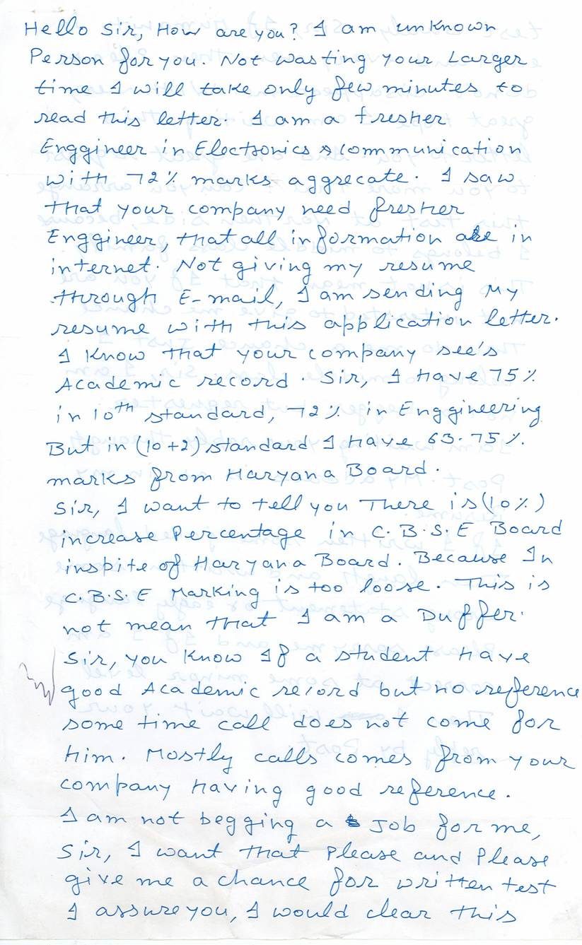 Page not found The Perfect Dress