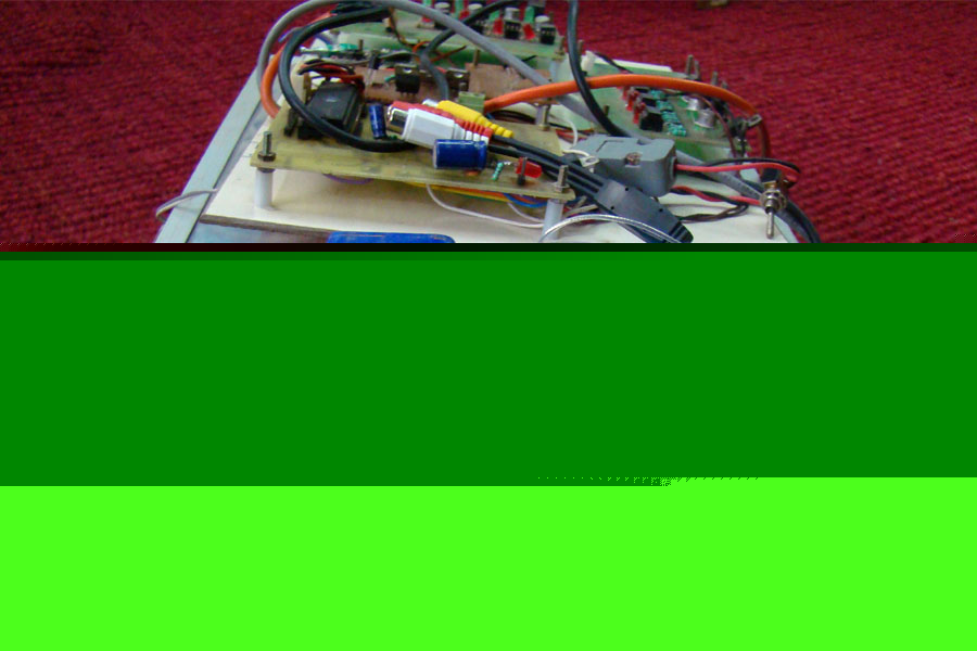 [photo_gallery_images_03up.jpg]