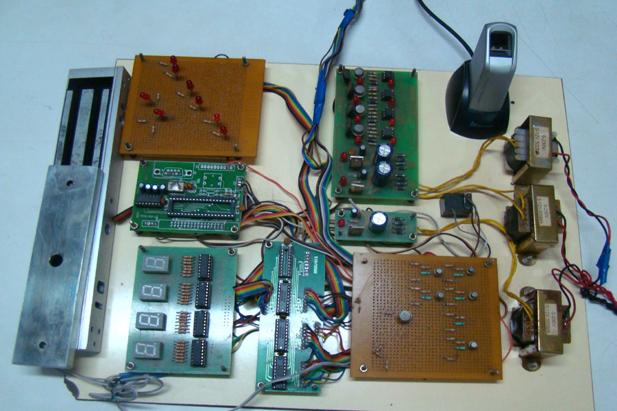 [photo_gallery_images_07up.jpg]