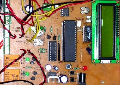 [photo_gallery_images_97up.jpg]