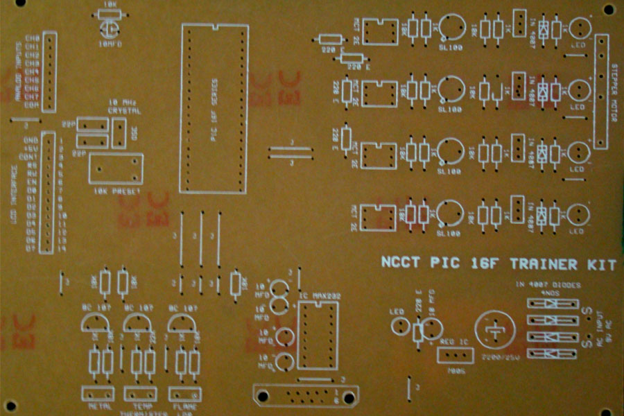 [photo_gallery_images_99up.jpg]